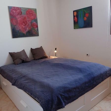 Chalet Lobo Poris de Abona Εξωτερικό φωτογραφία